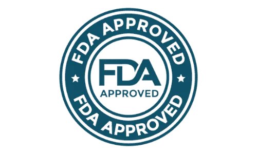 GlucoBerry- fda approved